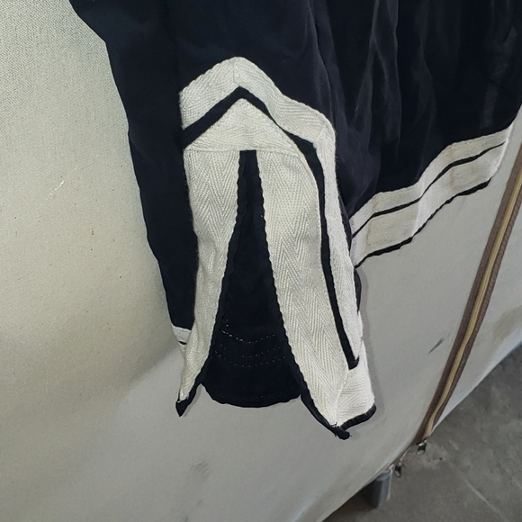 Grecian Style tunic - Picture 4 of 10